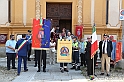 VBS_3384 - Festa della Repubblica - 2 Giugno 2026 - 80.mo della Repubblica e del Voto alle Donne